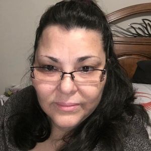 Meet your Posher, Valentin